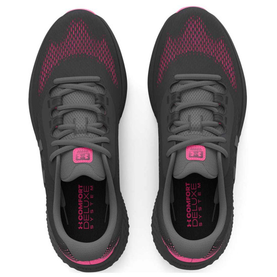 Under Armour UA Charged Rogue 4 W